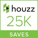 Houzz Design and 25K Image Uploads